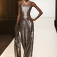 Illustration for article titled PROJECT RUNWAY OPEN THREAD (Spoilers!)